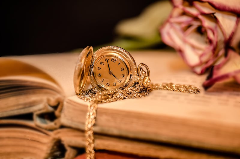 Time Manipulation Morality