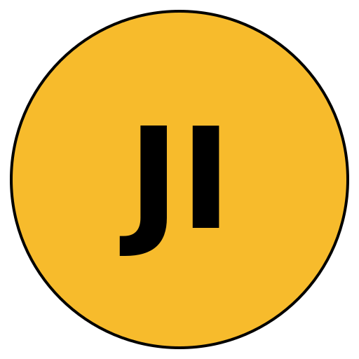 Journey Insight